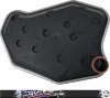 Filtr oleju skrzyni biegów 4R70W Ford F-150 F150 -2010